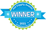 Hot Diggity Awards Winner Seal 2021.png