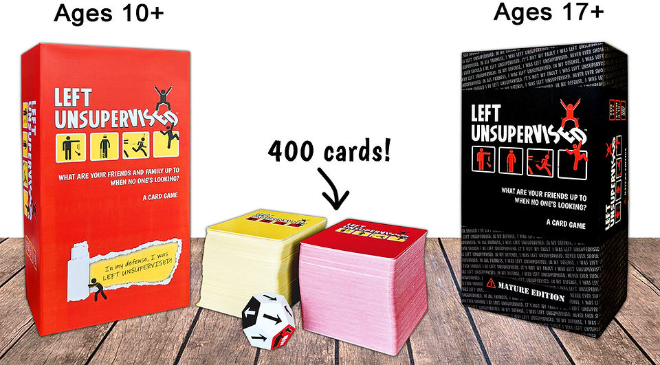 Left Unsupervised Card Games_edited.jpg