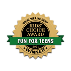 Kids Choice_Fun For Teens 2021.png