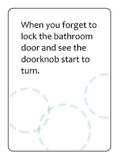 Sample card bathroom door.png