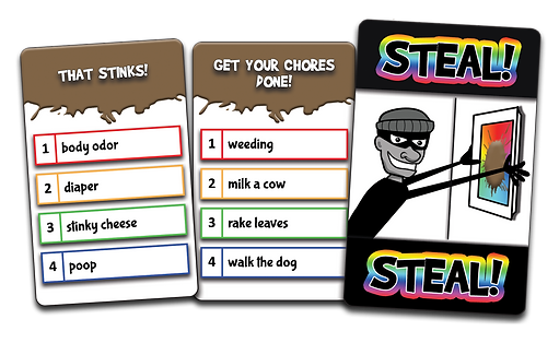 2 cards 1 steal PNG.png