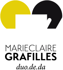 GRAFILLES