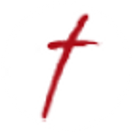 Crossculture Church of Christ Point Cook Inc logo