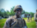 c72e5d_74f5e7b391ee4e218c04f30152845c5e_mv2.png