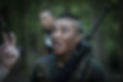 3026fd_b2beb30bc0724b3aacd019c8cbb663ea_mv2.jpg