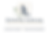ChatGPT Image Jul 11, 2026, 05_53_49 PM.png