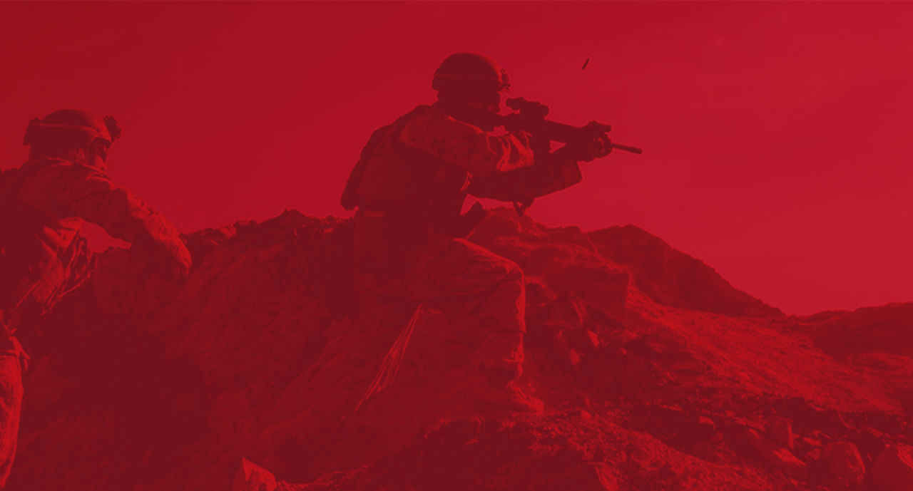 background-img-5.jpg