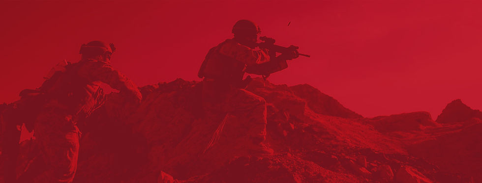 background-img-5.jpg