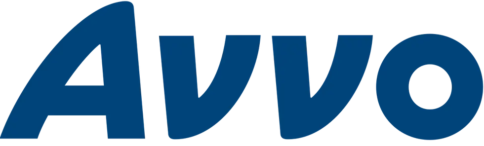 AvvoLogo.svg.webp