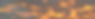 goldener-Himmel.jpg