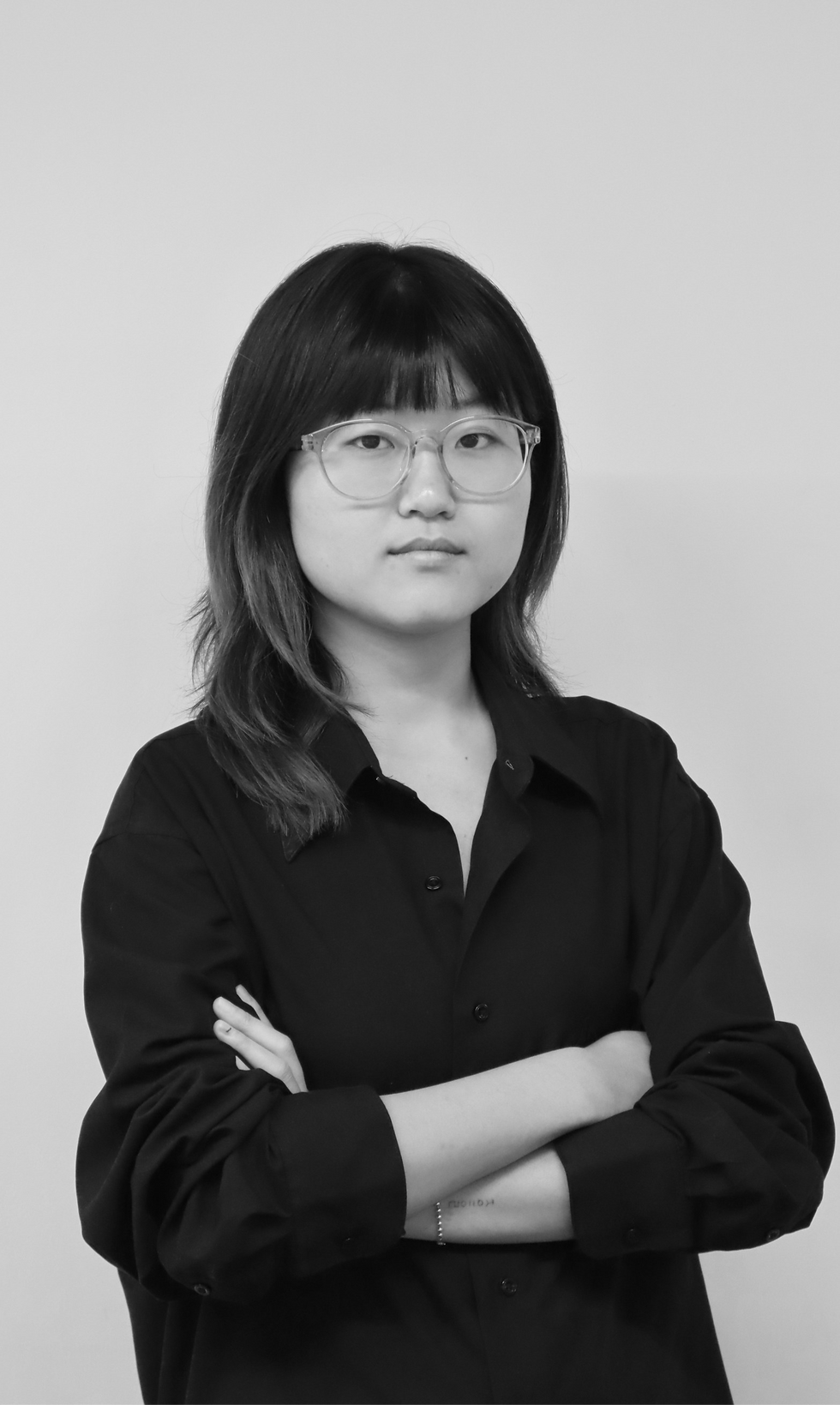 YUNJU PARK