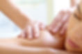 close-up-of-calm-female-enjoying-procedure-of-massage-SBI-300734013.jpg