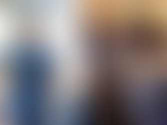 New Year, New You… Same You by February (And That’s Okay)