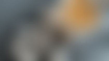 Is Your Morning Coffee Creamer Harming You More Than You Realize?