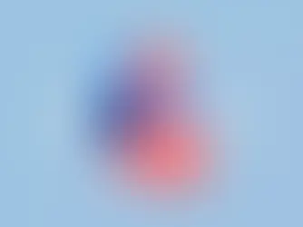 Heart Rate Variability: What It Tells Us About Health and Longevity