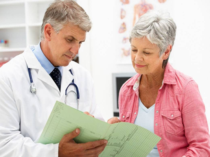 Essential Health Screenings You Need After Turning 50
