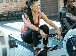 The Two Best Types of Cardio to Live Longer