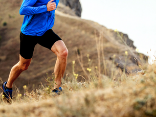 The 3 Proven Workouts to Eliminate Dangerous Visceral Fat