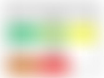 Heart Rate Recovery: The One-Minute Test That Predicts Longevity