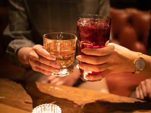 Alcohol and Sleep: Why That Nightcap Might Be Hurting Your Rest