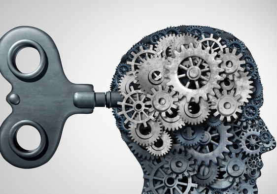 Stay Sharp for Life: 10 Habits That Protect Your Brain Into Your 80s and Beyond