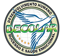 Logo - Decolar Site 1.png