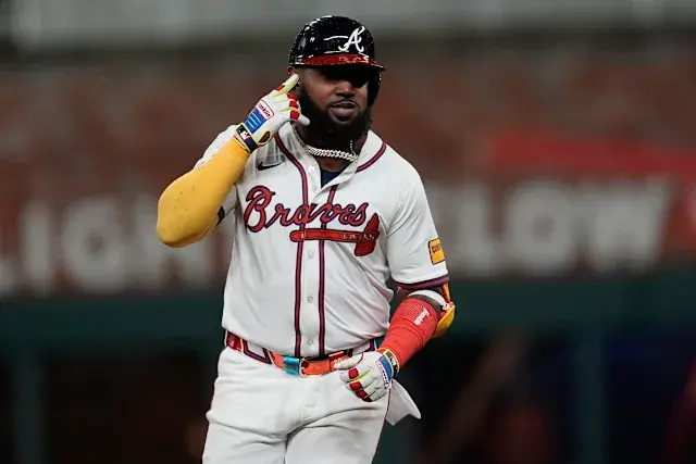 Best MLB Player Prop Picks