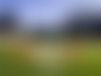 Dinger Tuesday Picks Today 4/11