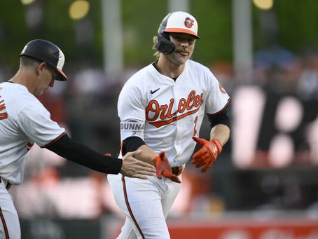 Best MLB Player Props Today 6/29/25 – MLB Home Run Props Today 6/29/25