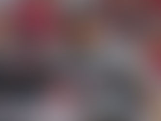 Best MLB Player Props Today 7/11/25 – Ketel Marte Total Bases & Hit Parlay Picks