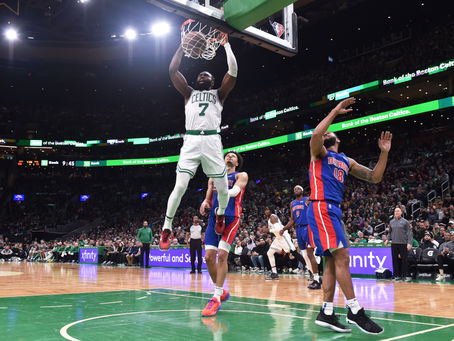 Best Parlay Picks 12/12/24