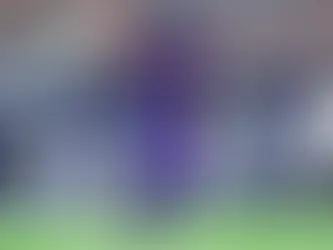 2025 NFL Total Wins Predictions: Baltimore Ravens