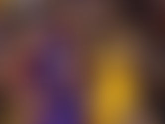 Lakers vs Suns Best Player Props 11/26/24