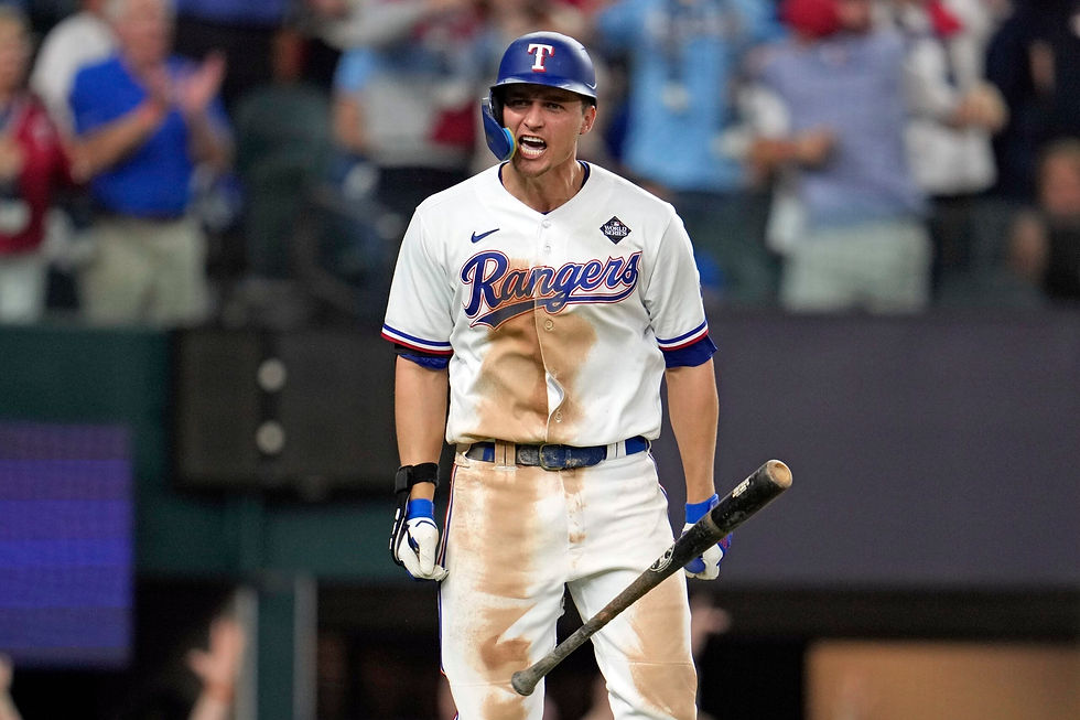 Best MLB Player Props Today 7/30/25