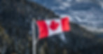 beautiful-landscape-in-banff-national-park-in-wint-2026-03-09-23-13-39-utc.jpg