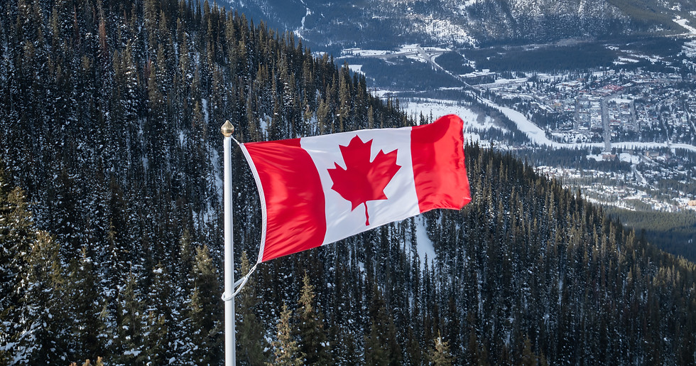 beautiful-landscape-in-banff-national-park-in-wint-2026-03-09-23-13-39-utc.jpg