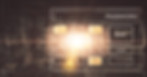 password-entry-keypad-overlaid-on-city-at-night-2026-03-26-05-03-41-utc.jpg