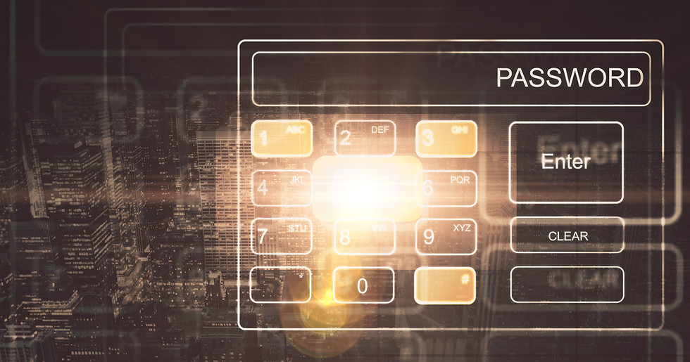 password-entry-keypad-overlaid-on-city-at-night-2026-03-26-05-03-41-utc.jpg
