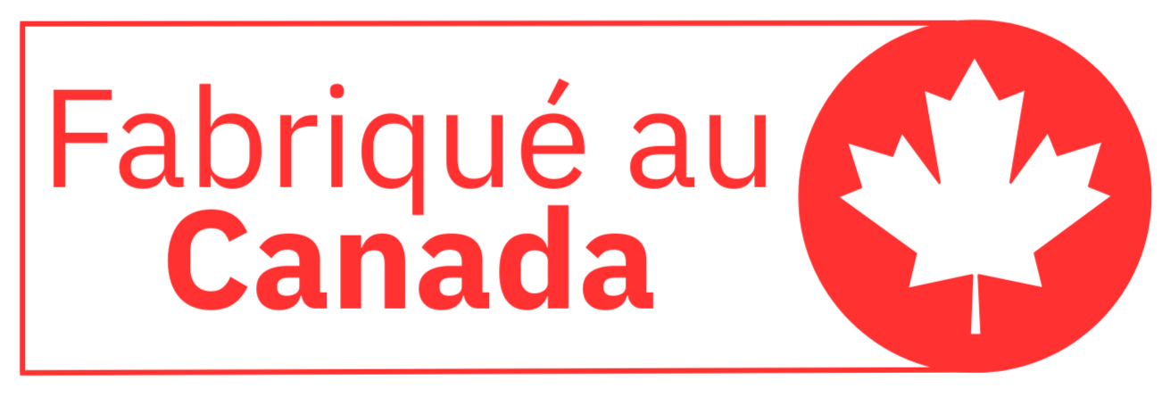 3_edited.png