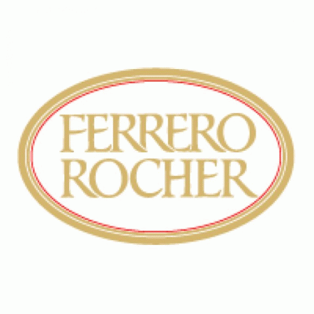 logo rocher.gif