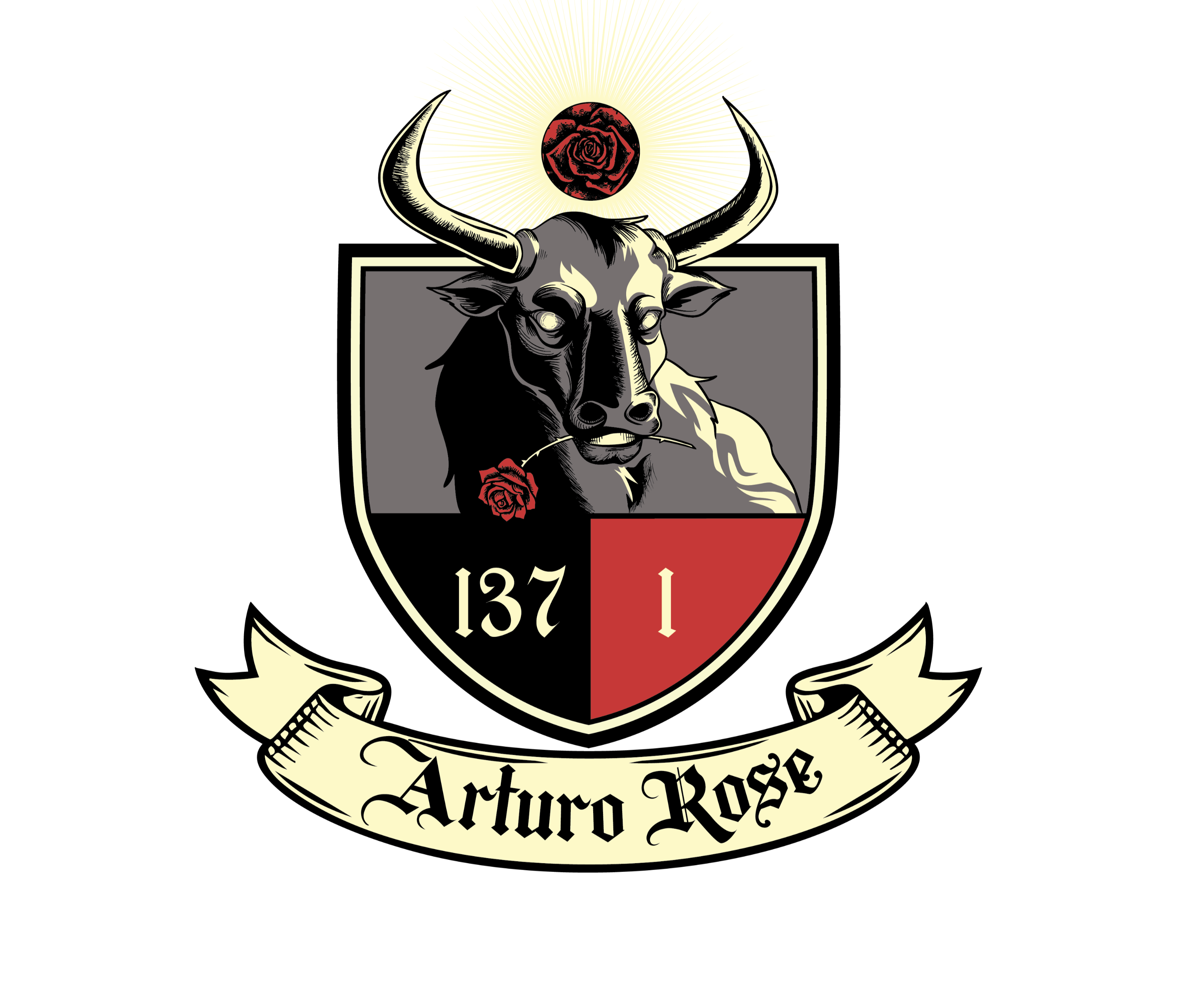 Writer: Dr. Aurelius Isbell 