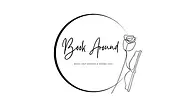 Book+Around-7.png.webp