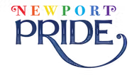 Newport Pride Logo.png.avif