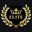 ELITE_CROWN.jpeg