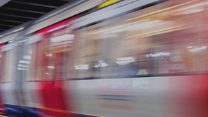 NEW CITY HALL TORIES REPORT REVEALS WAYS SADIQ KHAN CAN CUT FARE EVASION