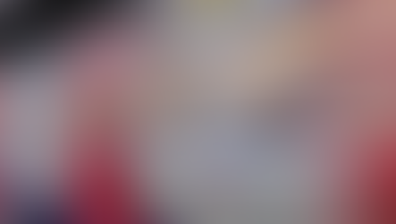 NEW CITY HALL TORIES REPORT REVEALS WAYS SADIQ KHAN CAN CUT FARE EVASION