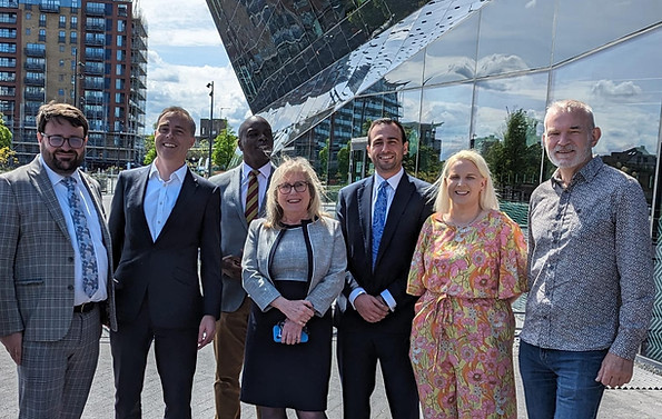 City Hall Conservatives Group CHC.jpg