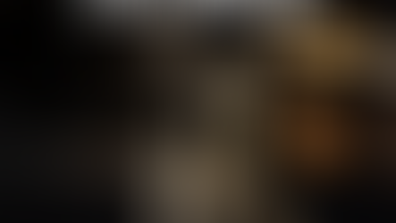 SUSAN HALL AM CALLS FOR LONDON MODULE OF NATIONAL GROOMING GANG INQUIRY IN NEW REPORT