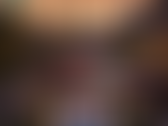 CITY HALL CONSERVATIVES CALL ON SADIQ KHAN TO FIX LONDON’S ROADS IN NEW REPORT