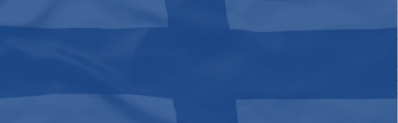 UK dark blue.png